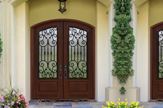 Pedley-entry-door-repair