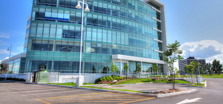 commercial glass door repair Pedley